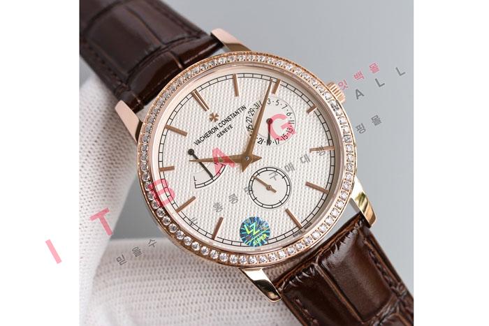 �ٽ��� �ܽ�źƾ �����ƽ  ����������  HT60071