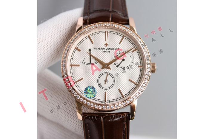 �ٽ��� �ܽ�źƾ �����ƽ  ����������  HT60071