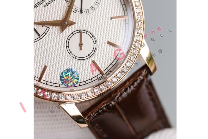 �ٽ��� �ܽ�źƾ �����ƽ  ����������  HT60071
