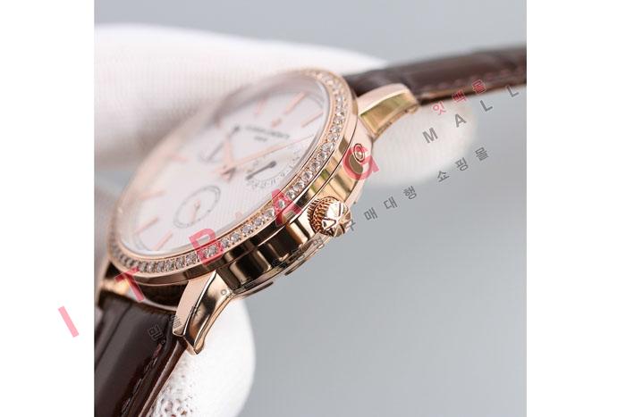 �ٽ��� �ܽ�źƾ �����ƽ  ����������  HT60071