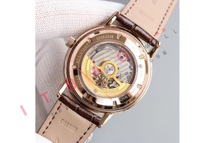 �ٽ��� �ܽ�źƾ �����ƽ  ����������  HT60071