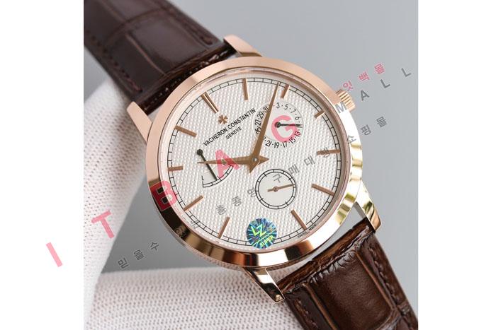 �ٽ��� �ܽ�źƾ �����ƽ  ����������  HT60071-1