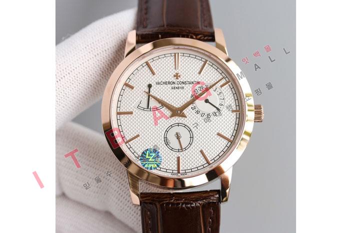 �ٽ��� �ܽ�źƾ �����ƽ  ����������  HT60071-1