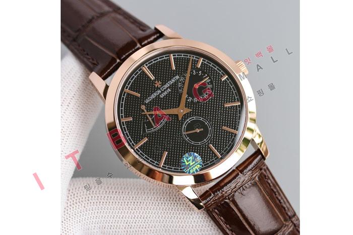 �ٽ��� �ܽ�źƾ �����ƽ  ����������  HT60071-1