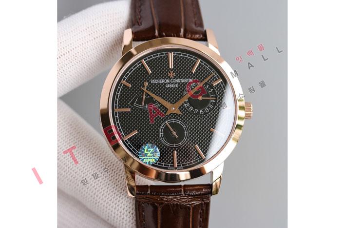 �ٽ��� �ܽ�źƾ �����ƽ  ����������  HT60071-1