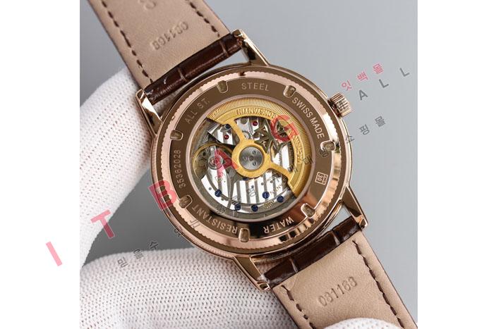 �ٽ��� �ܽ�źƾ �����ƽ  ����������  HT60071-1