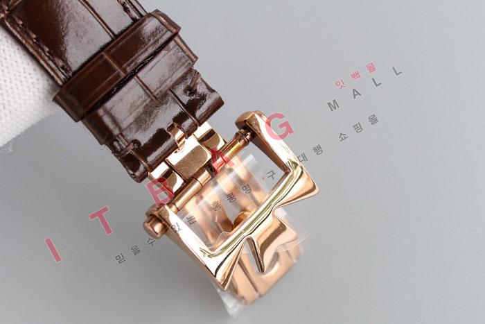 �ٽ��� �ܽ�źƾ �����ƽ  ����������  HT60071-1