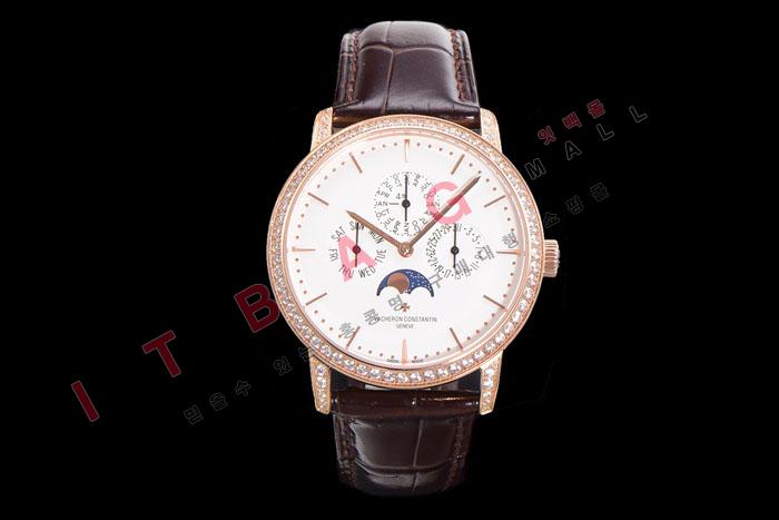 �ٽ��� �ܽ�źƾ �����ƽ  ����������  HT60072
