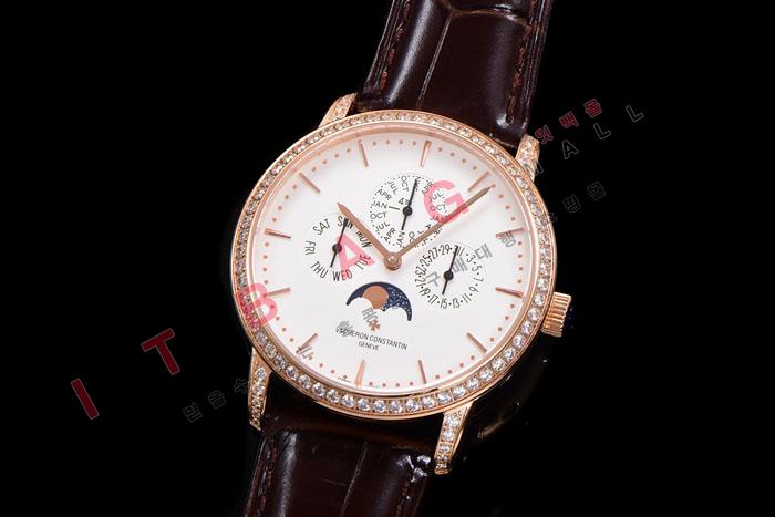 �ٽ��� �ܽ�źƾ �����ƽ  ����������  HT60072