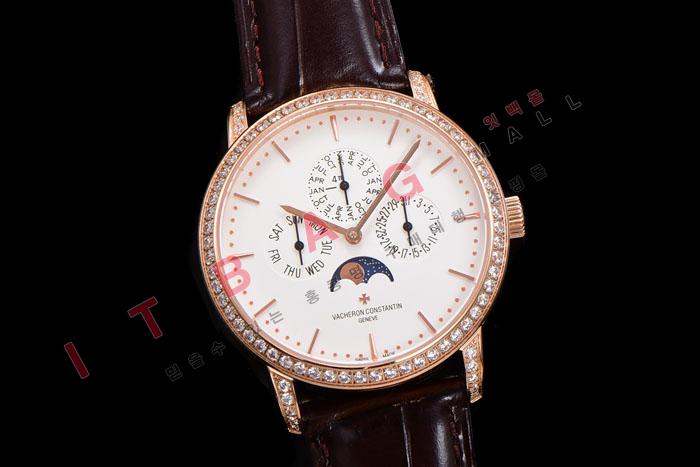 �ٽ��� �ܽ�źƾ �����ƽ  ����������  HT60072