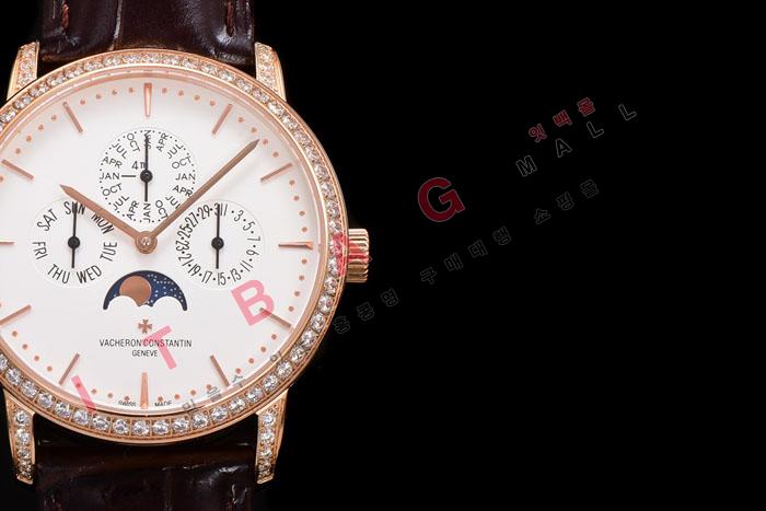 �ٽ��� �ܽ�źƾ �����ƽ  ����������  HT60072