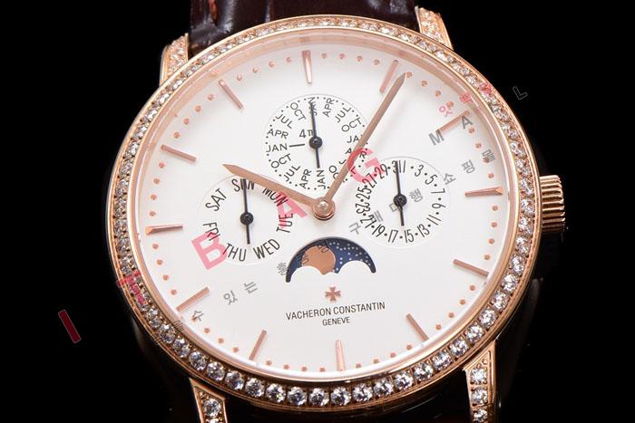 �ٽ��� �ܽ�źƾ �����ƽ  ����������  HT60072