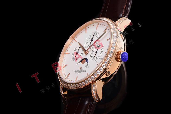�ٽ��� �ܽ�źƾ �����ƽ  ����������  HT60072