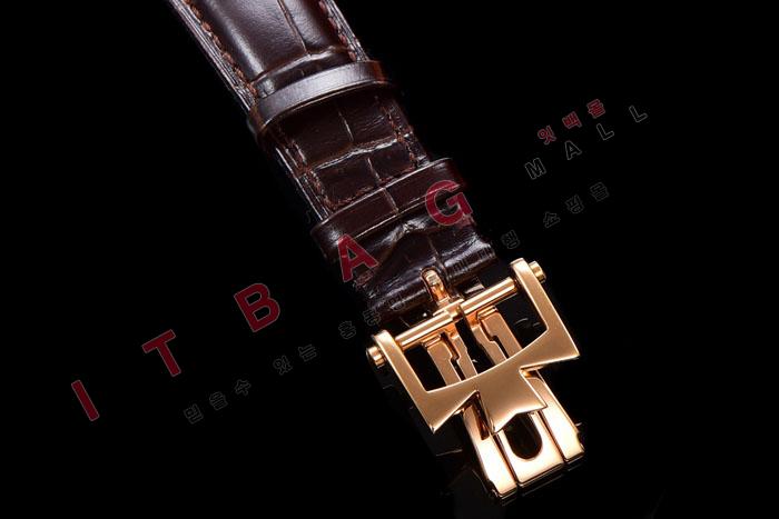 �ٽ��� �ܽ�źƾ �����ƽ  ����������  HT60072