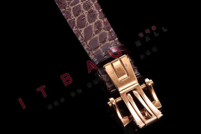 �ٽ��� �ܽ�źƾ �����ƽ  ����������  HT60072