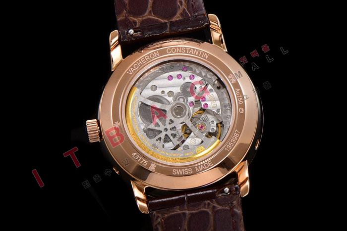 �ٽ��� �ܽ�źƾ �����ƽ  ����������  HT60072