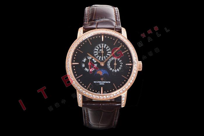 �ٽ��� �ܽ�źƾ �����ƽ  ����������  HT60072-1