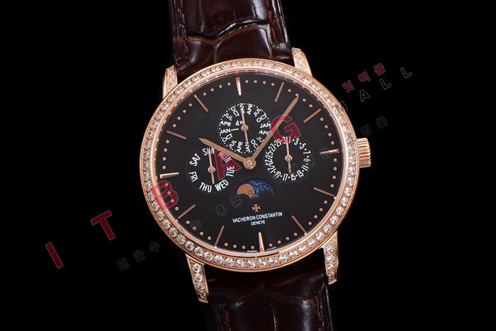 �ٽ��� �ܽ�źƾ �����ƽ  ����������  HT60072-1