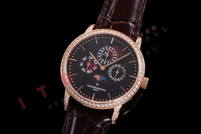 �ٽ��� �ܽ�źƾ �����ƽ  ����������  HT60072-1
