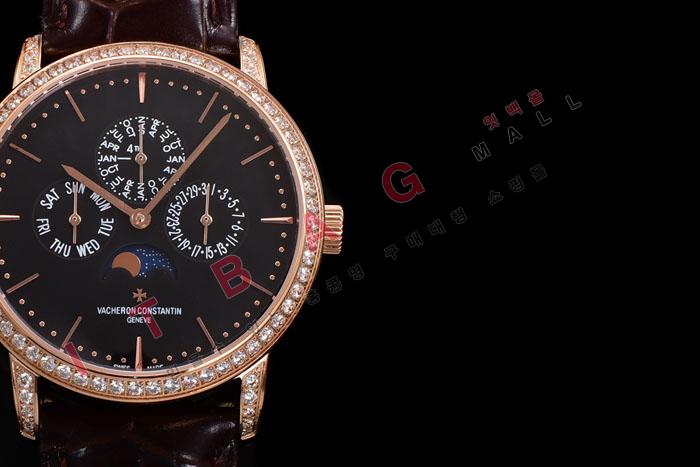 �ٽ��� �ܽ�źƾ �����ƽ  ����������  HT60072-1