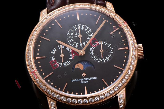 �ٽ��� �ܽ�źƾ �����ƽ  ����������  HT60072-1