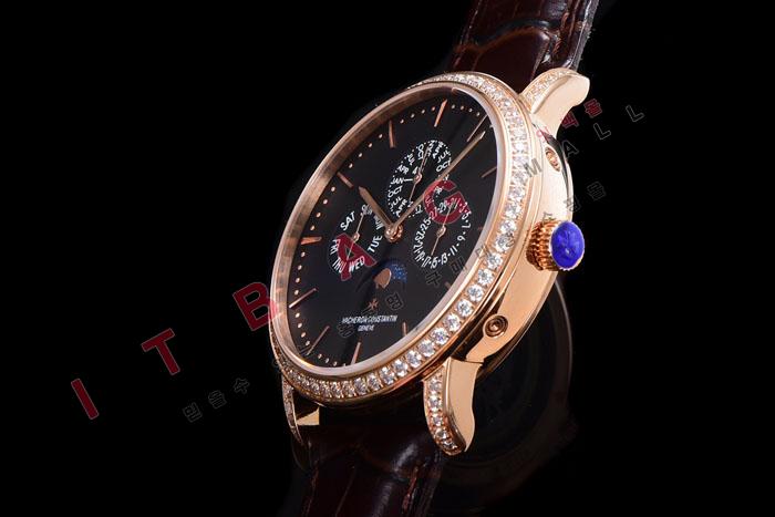 �ٽ��� �ܽ�źƾ �����ƽ  ����������  HT60072-1