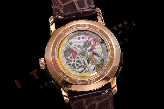 �ٽ��� �ܽ�źƾ �����ƽ  ����������  HT60072-1