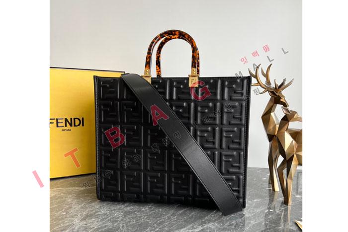 �ҵ� ������ �̵�� ��Ʈ�� FD2143