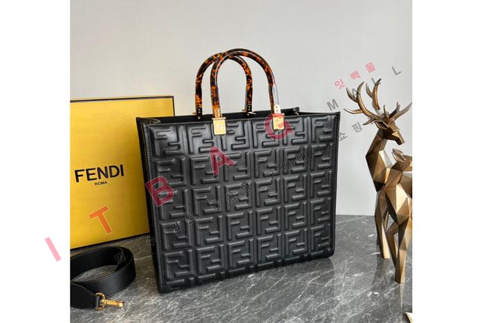 �ҵ� ������ �̵�� ��Ʈ�� FD2143