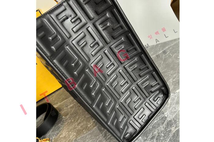 �ҵ� ������ �̵�� ��Ʈ�� FD2143