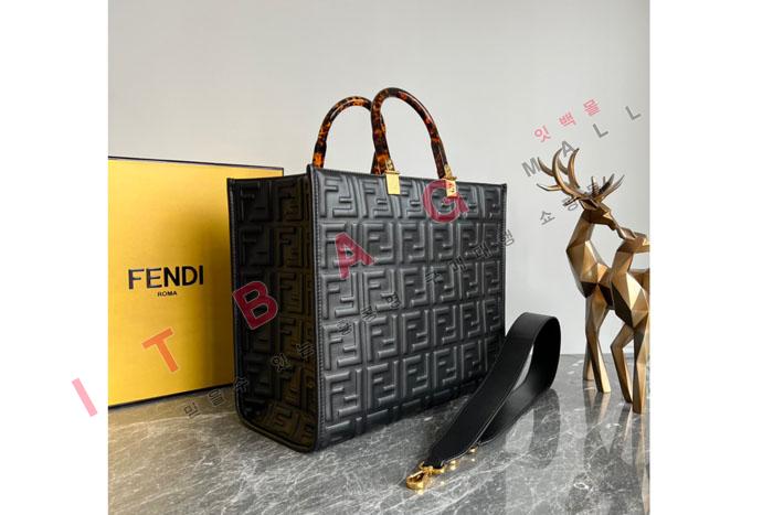 �ҵ� ������ �̵�� ��Ʈ�� FD2143