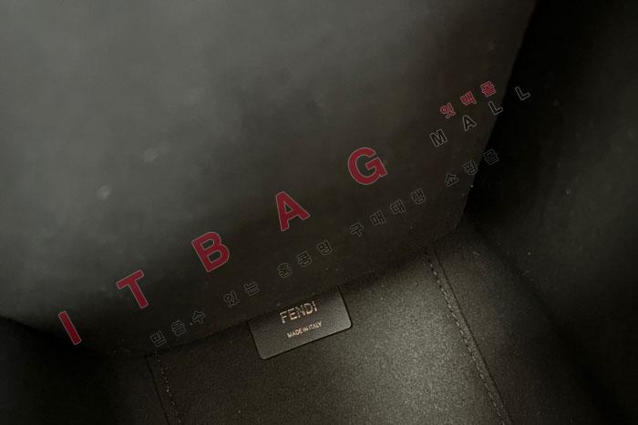 �ҵ� ������ �̵�� ��Ʈ�� FD2143