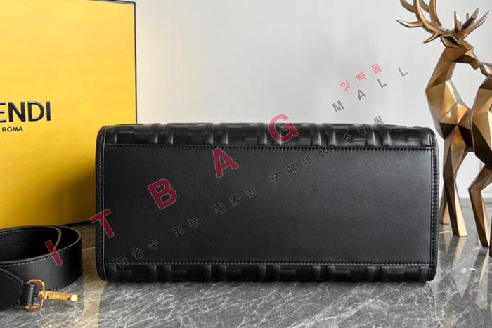 �ҵ� ������ �̵�� ��Ʈ�� FD2143