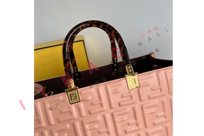 �ҵ� ������ �̵�� ��Ʈ�� FD2143-1