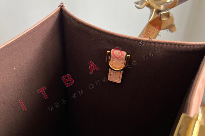 �ҵ� ������ �̵�� ��Ʈ�� FD2143-1