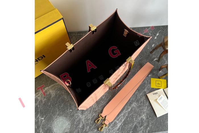 �ҵ� ������ �̵�� ��Ʈ�� FD2143-1
