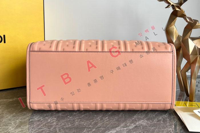 �ҵ� ������ �̵�� ��Ʈ�� FD2143-1