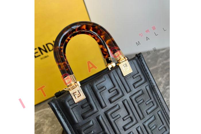 �ҵ� ������ �̴� ��Ʈ�� FD2144