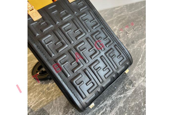 �ҵ� ������ �̴� ��Ʈ�� FD2144