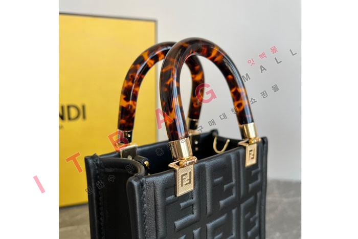 �ҵ� ������ �̴� ��Ʈ�� FD2144