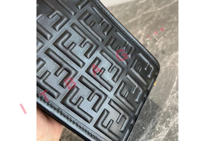 �ҵ� ������ �̴� ��Ʈ�� FD2144