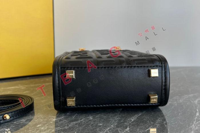 �ҵ� ������ �̴� ��Ʈ�� FD2144