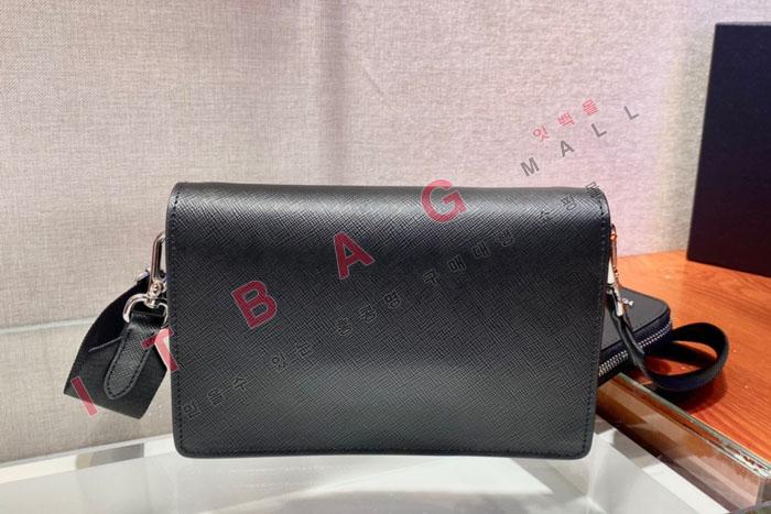 ����� �������� �̴� ũ�ν��� 1BP020-3