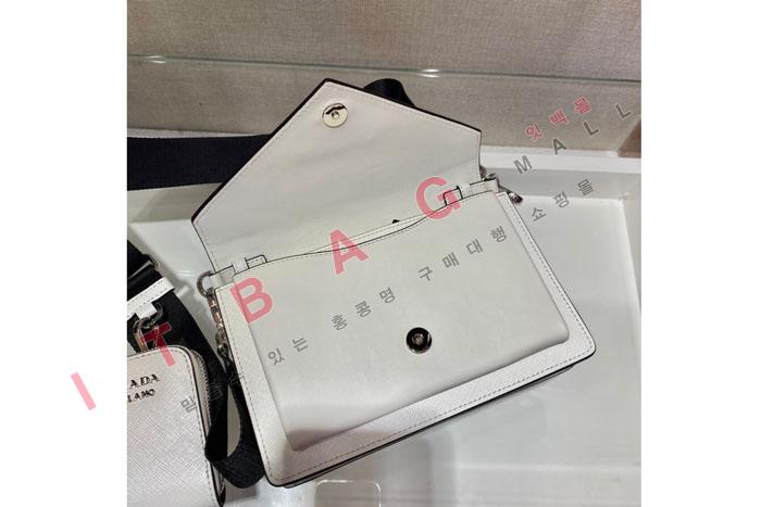 ����� �������� �̴� ũ�ν��� 1BP020-4