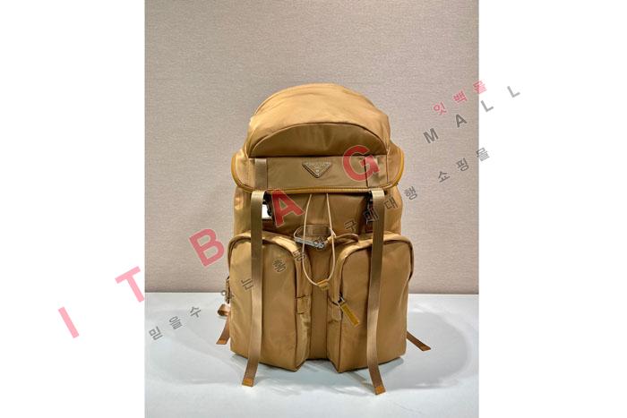 ����� ��ũ���� ���� ���� ���� 2VZ019