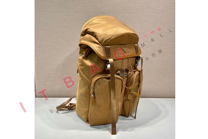 ����� ��ũ���� ���� ���� ���� 2VZ019
