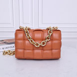 ���װ� �е� ü�� ī��Ʈ��  SF0895-2 (S�ֻ��)