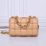 ���װ� �е� ü�� ī��Ʈ��  SF0895-5 (S�ֻ��)