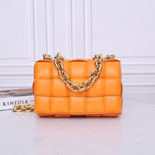 ���װ� �е� ü�� ī��Ʈ��  SF0895-6 (S�ֻ��)