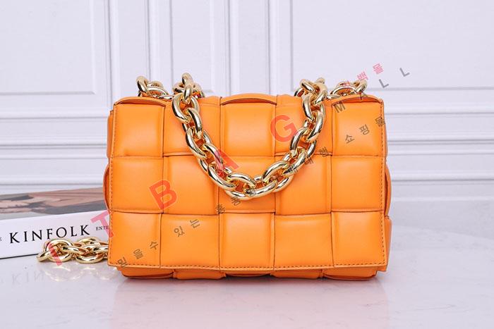 ���װ� �е� ü�� ī��Ʈ��  SF0895-6 (S�ֻ��)
